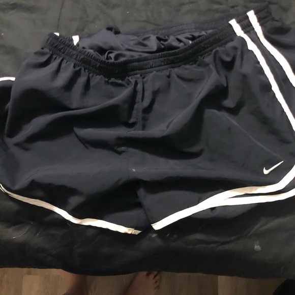 Shorts - Picture 1 of 1